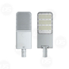 DS-LED02 Outdoor LED Street Lamp, Public LED Streetlight,commercial St Light(50W-100W-150W-200W)