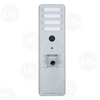 DS-AIO9 All in One integrated Solar LED Street Light with pole available(45W-60W-80W-90W-100W-150W-200W-300W)