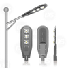 DS-LED01 Commercial LED Street Light with Sensor From China LED Street Lamp Manufacturer(50W-100W-150W)