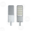 DS-LED02 Outdoor LED Street Lamp, Public LED Streetlight,commercial St Light(50W-100W-150W-200W)