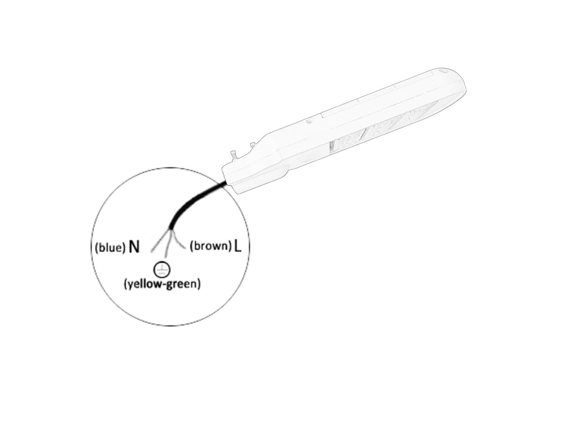 DS-LED06 LED street light manufacturer Die-casting integrated outdoor lighting LED street light 220v foot tile outdoor waterproof super bright power 100W 150W 200W 300W (4) DS-LED06 LED street light manufacturer Die-casting integrated outdoor lighting LED street light 220v foot tile outdoor waterproof super bright power 100W 150W 200W 300W (4)