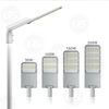 DS-LED02 Outdoor LED Street Lamp, Public LED Streetlight,commercial St Light(50W-100W-150W-200W)