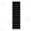 DS-AIO9 All in One integrated Solar LED Street Light with pole available(45W-60W-80W-90W-100W-150W-200W-300W)