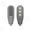 DS-LED01 Commercial LED Street Light with Sensor From China LED Street Lamp Manufacturer(50W-100W-150W)