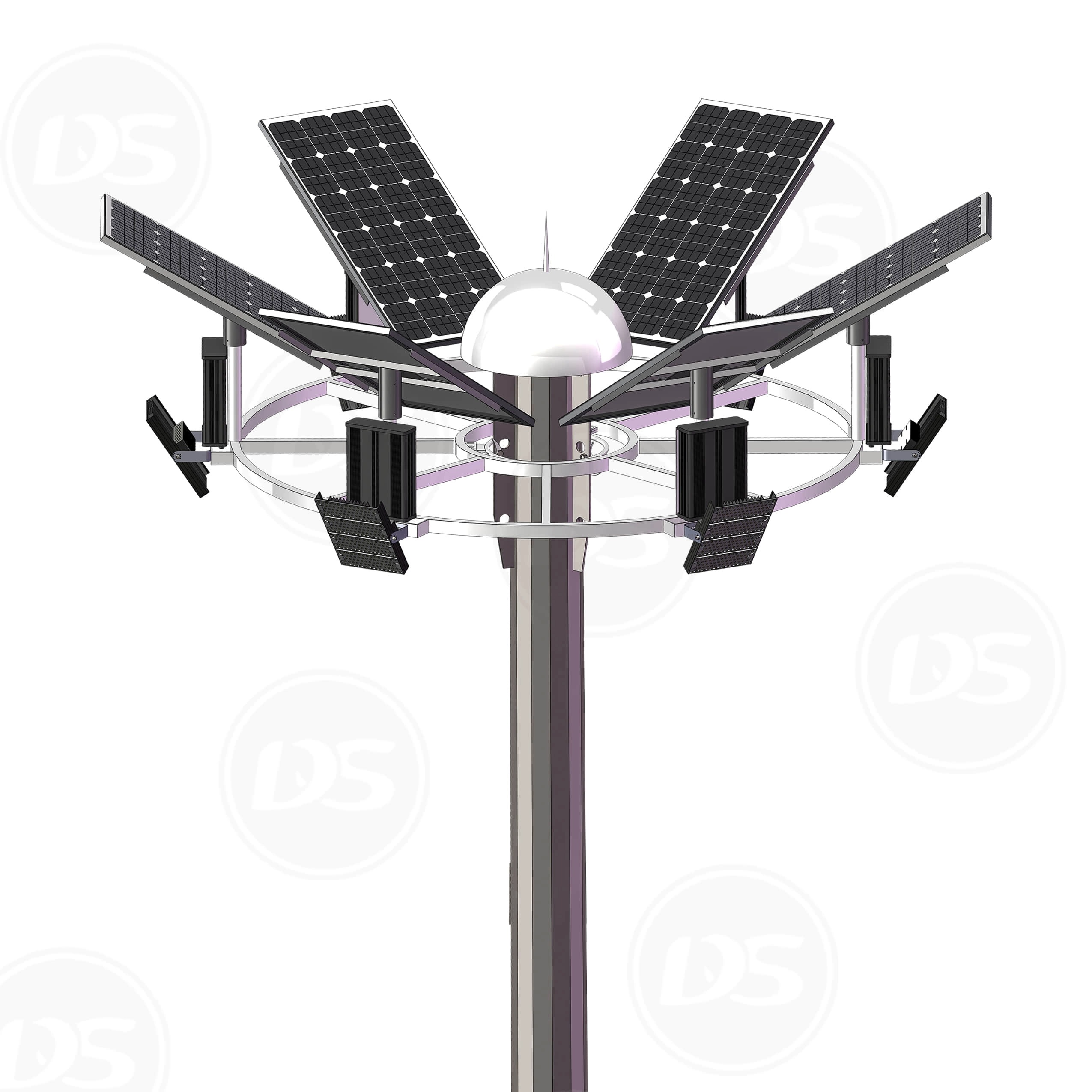 high-mast-solar-flood-light.jpg