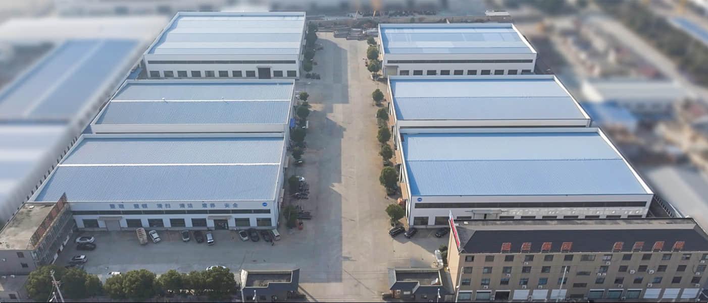 DS factory.jpg DS factory.jpg