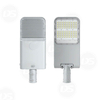 DS-LED02 Outdoor LED Street Lamp, Public LED Streetlight,commercial St Light(50W-100W-150W-200W)