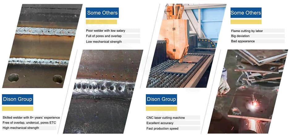 DS-SAP5 Hinged Pole for Solar LED Street Lights, Foldable HGD Solar Street Light Pole From China (5) DS-SAP5 Hinged Pole for Solar LED Street Lights, Foldable HGD Solar Street Light Pole From China (5)