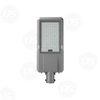 DS-AIT2 IP66 Automatic All in Two Solar Powered LED Street Light with Optional PIR Sensor (80W-100W-120W-150W-200W)