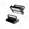 DS-FLD01 IP65 Outdoor LED Flood Light, LED Floodlight For High Mast Light, LED Security Lights（100W-200W-300W-400W-500W）