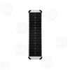 DS-AIO3 IP66 Automático 3 em 1 Luz de rua solar LED com sensor PIR opcional e câmera CCTV (30W-40W-50W-80W) 