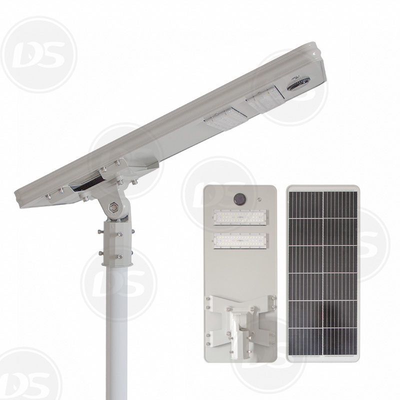 1-DS-AIO4 waterproof aluminum shell all in one integrated solar powered LED ligth for street lighting(40W-50W-60W-80W).jpg