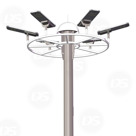 tout-en-un-sol-high-mast-light.jpg