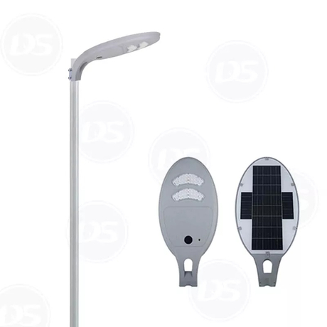 imgi_182_1-DS-AIO7-30W-outdoor-all-in-one-solar-street-light-garden-street-lamp-with-PIR-sensor-from-China-ma.jpg