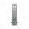 DS-AIO6 AUTEO6 БАРИЛГЫН БАРИЛГЫН БАРИЛГЫН БАРИЛГЫН БАРИЛГО.