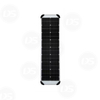 DS-AIO3 IP66 Automatic 3 in 1 Solar LED Street Light with Optional PIR Sensor And CCTV Camera(30W-40W-50W-80W) 