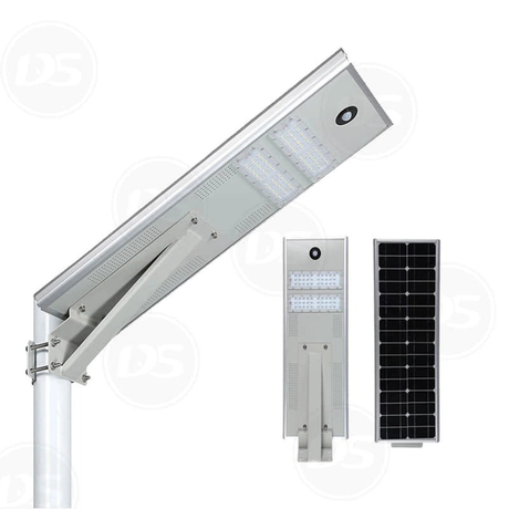 1-DS-AIO2-intégré-tout-en-un-sol-solaire-Street-light-with-pir-capsor-30W-40W-50W-60W-80W-9.Jpg