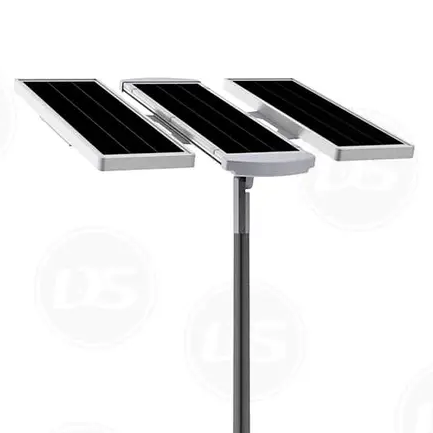 jiro an-dalambe solar (10) .png