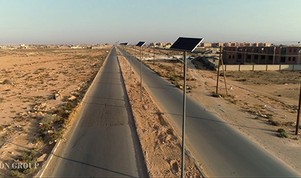 solar street light in Libya.jpg