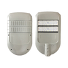 DS-LED03 China IP65 LED Street Light Mounting on Pole, Parking Lot Light, Security Lighting From Manufacturer(50W-100W-150W-200W-250W-300W)