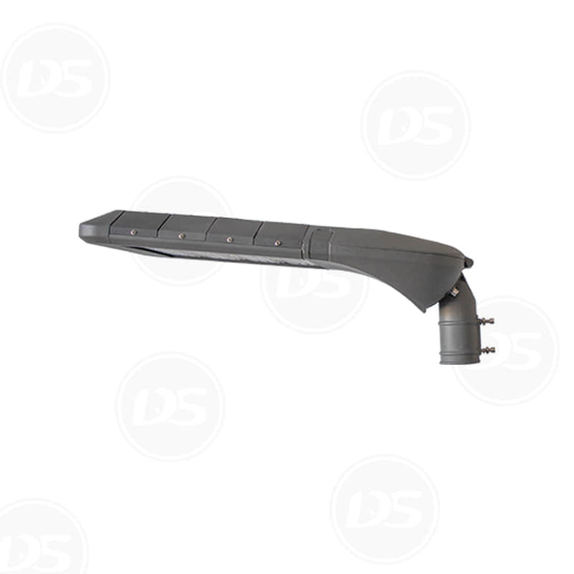 DS-LED04 LEVEN04 LEVEVS 25REDS STRETS: 100W