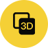 3D-rendering-is-available