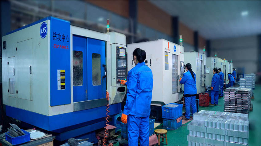 SOLAR STREET LIGHT CUSTOMIZATION