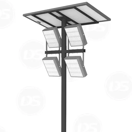jiro an-dalambe solar (2) .png