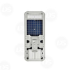 DS-AIO5 Solar All in One LED Street Light with Pole for Road Lighting (45W-60W-80W-90W-100W-110W)