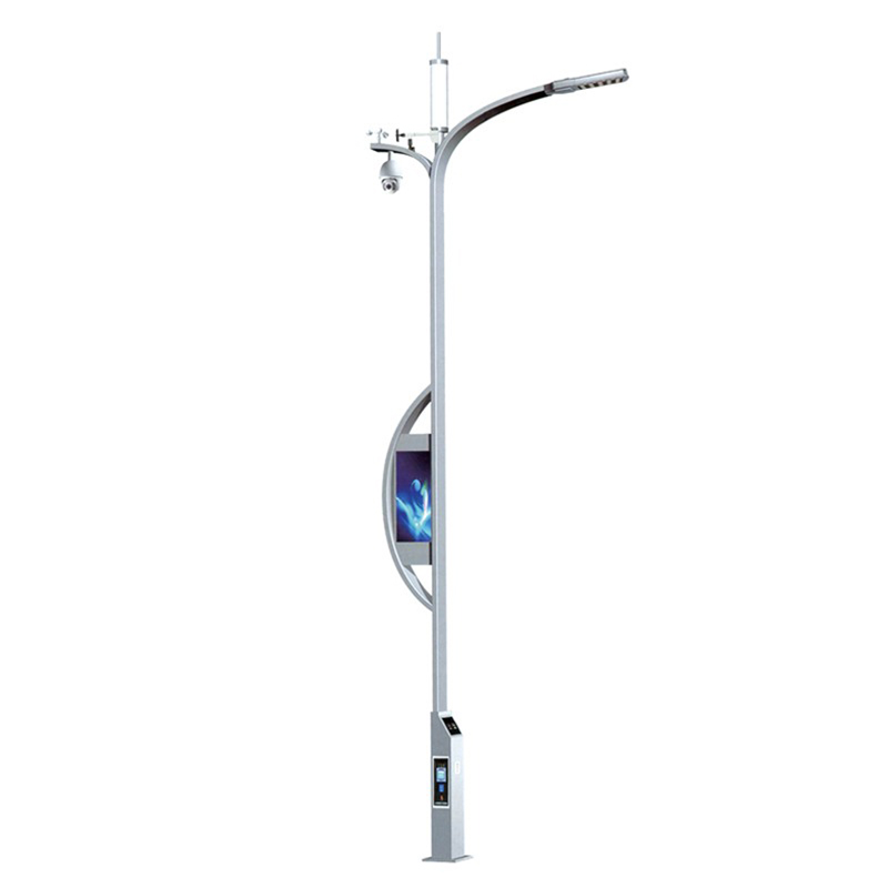 Smart-Street-Light.jpg