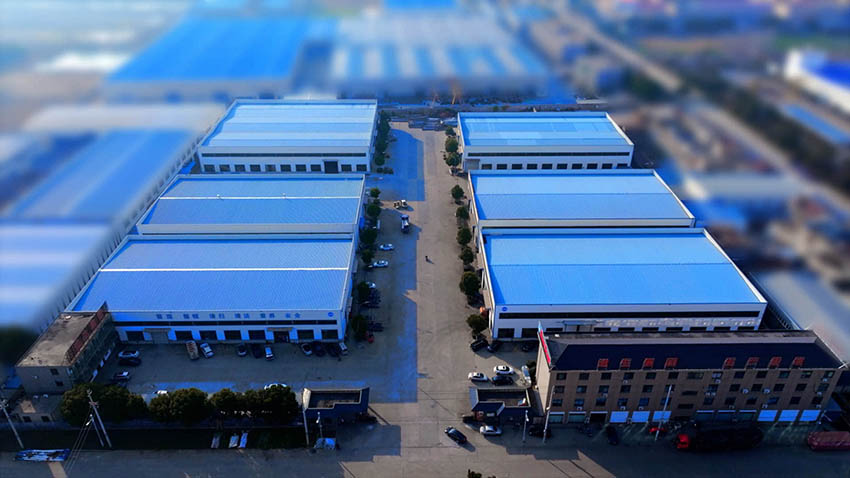 SOLAR STREET LIGHT CUSTOMIZATION1