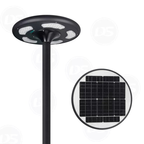 imgi_178_1-DS-AIO8-UFO-all-in-one-solar-garden-light-LED-garden-lamp-with-pir-sensor-30W-40W-50W.jpg