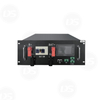 DS-OSPM1 2.5KW-10KW Off Grid Solar Power Station Solar Power System with Solar Battery Supply From China Manufacturer 