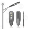 DS-LED01 Commercial LED Street Light with Sensor From China LED Street Lamp Manufacturer（50W-100W-150W）