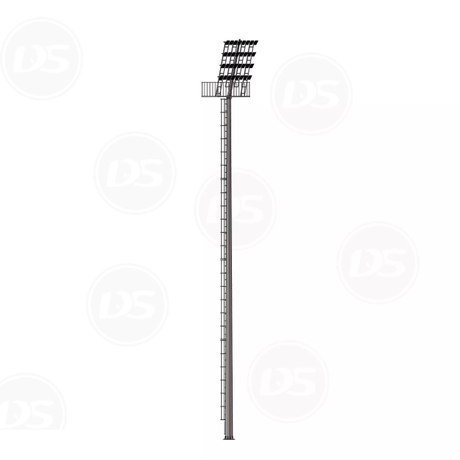 imgi_65_30M-high-mast-light.jpg
