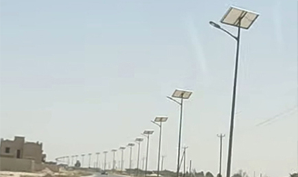 solar street light.jpg