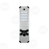 DS-AIO3 IP66 Automático 3 em 1 Luz de rua solar LED com sensor PIR opcional e câmera CCTV (30W-40W-50W-80W) 