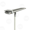 DS-AIO6 AUTEO6 БАРИЛГЫН БАРИЛГЫН БАРИЛГЫН БАРИЛГЫН БАРИЛГО.