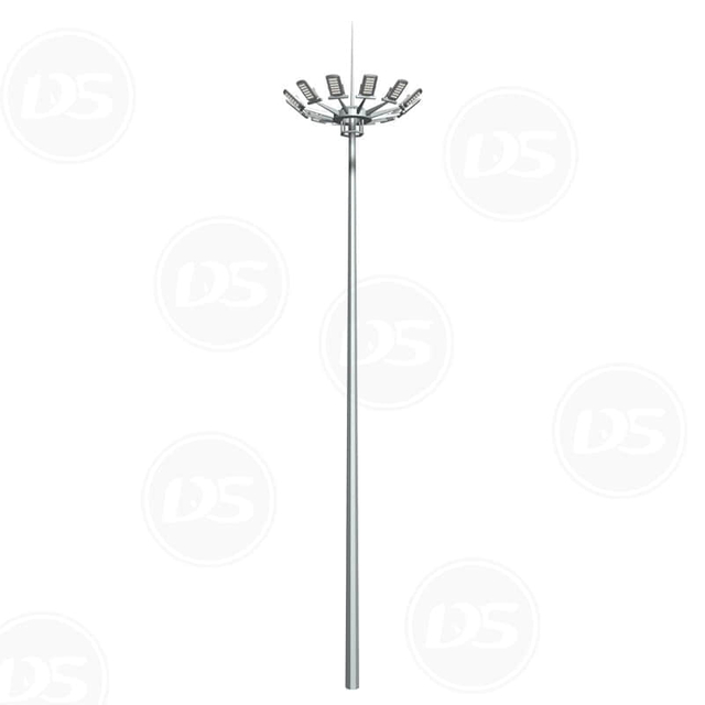 30M Hot Hot Hot Galvanized Tihi Tihi Tihi Ple Ple mai i Haina Kaihoko 