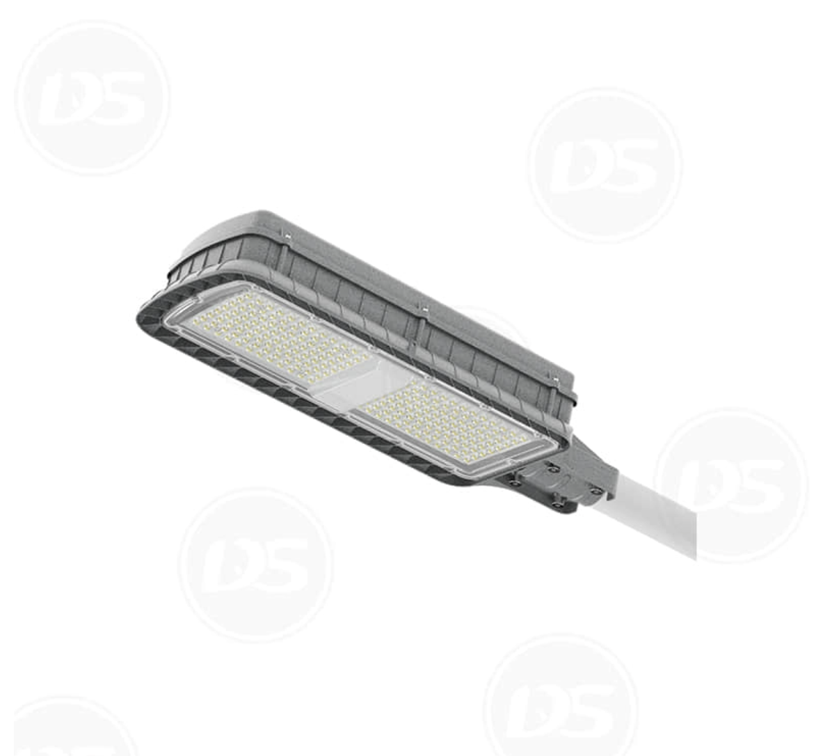DS-SWS2 Solar Wind LED Street Light 