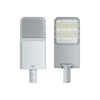 DS-LED02 Outdoor LED Street Lamp, Public LED Streetlight,commercial St Light(50W-100W-150W-200W)