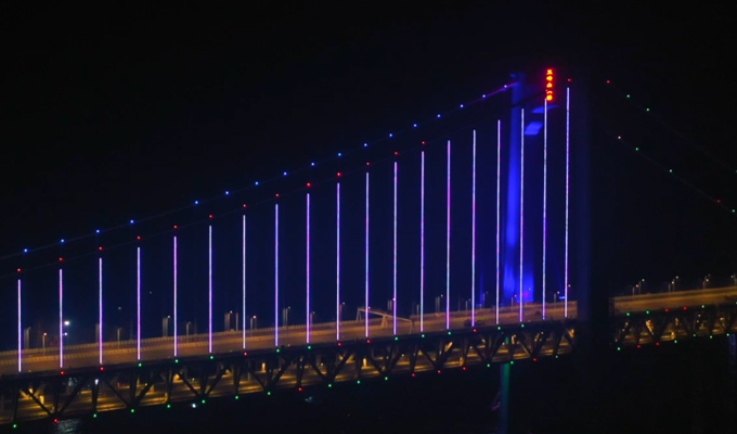 Wufengshan-Bridge-Landscape-Lighting-Project.jpg