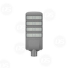 Waterproof 3 in 1 Solar Powered LED Street Light with Optional PIR Induction Sensor