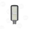 DS---AIT1-B All in zwei solarbetriebenen LED-Straßenlicht mit optionalem PIR-Bewegungssensor (100W-120W-150W-200w-300W)