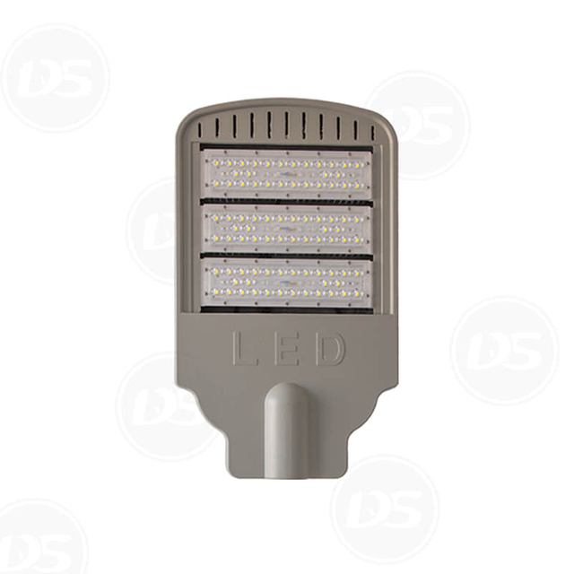 DS-LED06 LED06 LED06 LED0 VERT Street Light Die-Deping City Light Light Light 220V Tauiwi Taira waho o waho Pleatproof Bity Chight 100w 150w 300w 300W