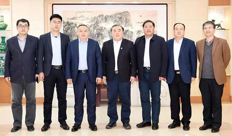 Dison-Group-signed-an-agreement-with-Shandong-University-of-Science-and-Technology05.jpg