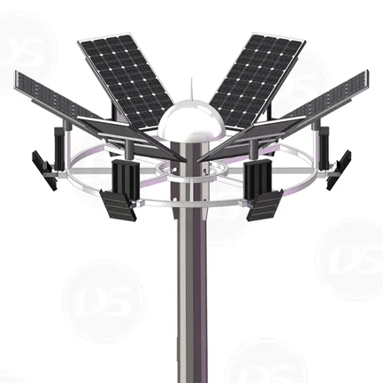 jiro an-dalambe solar (4) .png