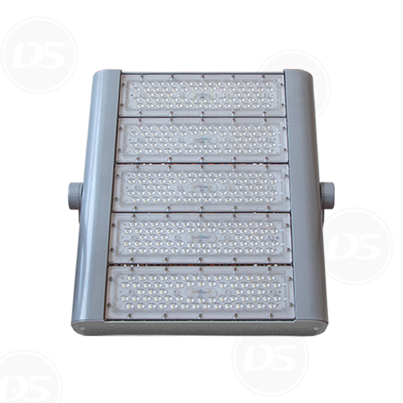 Led Solar Lights Outdoor Waterproof