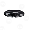 DS-AIO8 UFO All in One Solar Garden Light LED Garden Lamp with Pir Sensor(30W-40W-50W)