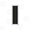 DS-AIO1 All in One Solar Street Light with Optional Sensor Or Camera(45W-60W-80W-90W-100W)